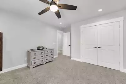 3005 Amberbrook Lane, Charleston, SC 29414 - Photo 39