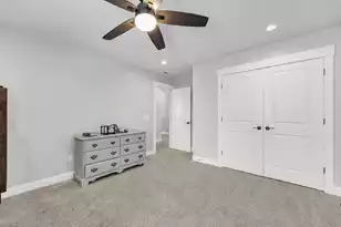 3005 Amberbrook Ln, Charleston, SC 29414 - Photo 39