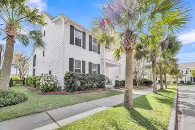 3005 Amberbrook Lane, Charleston, SC 29414 - Photo 3