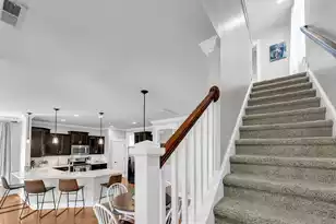 3005 Amberbrook Ln, Charleston, SC 29414 - Photo 25