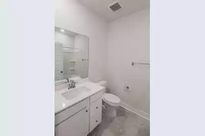 1624 Florentia Street, Mount Pleasant, SC 29464 - Photo 23