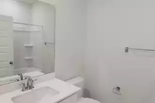 1624 Florentia St, Mount Pleasant, SC 29464 - Photo 23