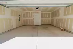 1624 Florentia St, Mount Pleasant, SC 29464 - Photo 27