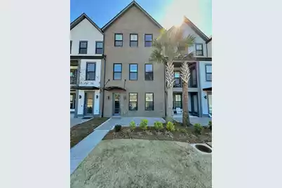 1624 Florentia Street, Mount Pleasant, SC 29464 - Photo 1