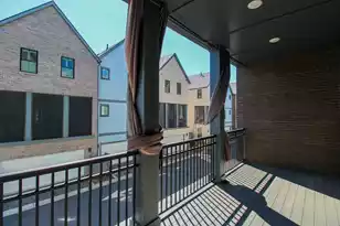 1624 Florentia St, Mount Pleasant, SC 29464 - Photo 9