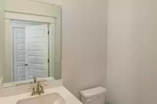 1624 Florentia St, Mount Pleasant, SC 29464 - Photo 11