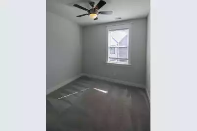 1624 Florentia Street, Mount Pleasant, SC 29464 - Photo 21