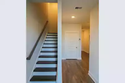 1624 Florentia Street, Mount Pleasant, SC 29464 - Photo 3