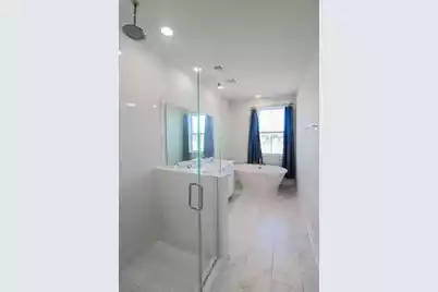 1624 Florentia Street, Mount Pleasant, SC 29464 - Photo 15