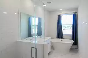 1624 Florentia St, Mount Pleasant, SC 29464 - Photo 15