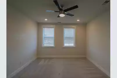 1624 Florentia Street, Mount Pleasant, SC 29464 - Photo 13