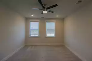 1624 Florentia St, Mount Pleasant, SC 29464 - Photo 13