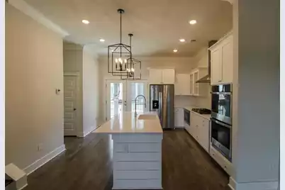 1624 Florentia Street, Mount Pleasant, SC 29464 - Photo 7