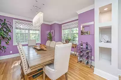 3738 Station Point Court, Mount Pleasant, SC 29466 - Photo 15