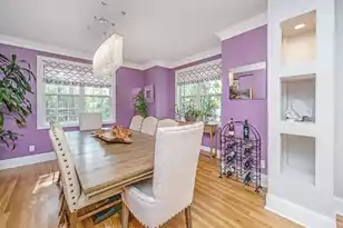 3738 Station Point Ct, Mount Pleasant, SC 29466 - Photo 15