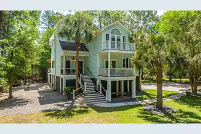 3738 Station Point Court, Mount Pleasant, SC 29466 - Photo 81