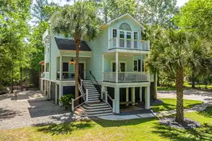 3738 Station Point Ct, Mount Pleasant, SC 29466 - Photo 81