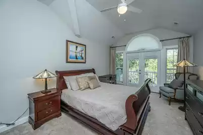 3738 Station Point Court, Mount Pleasant, SC 29466 - Photo 33