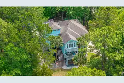 3738 Station Point Court, Mount Pleasant, SC 29466 - Photo 71