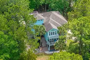 3738 Station Point Ct, Mount Pleasant, SC 29466 - Photo 71