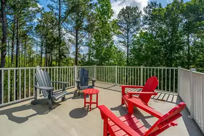 3738 Station Point Court, Mount Pleasant, SC 29466 - Photo 45
