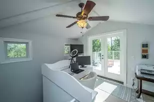 3738 Station Point Ct, Mount Pleasant, SC 29466 - Photo 41