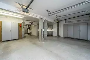 3738 Station Point Ct, Mount Pleasant, SC 29466 - Photo 51