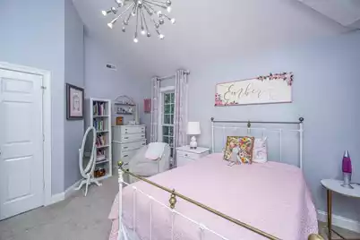 3738 Station Point Court, Mount Pleasant, SC 29466 - Photo 37