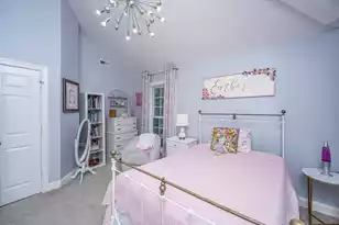 3738 Station Point Ct, Mount Pleasant, SC 29466 - Photo 37