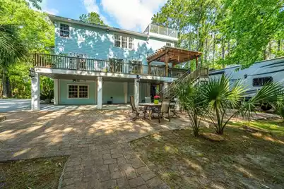 3738 Station Point Court, Mount Pleasant, SC 29466 - Photo 63