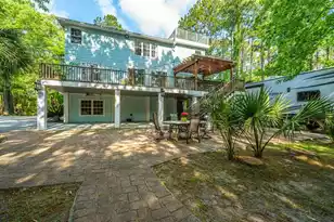 3738 Station Point Ct, Mount Pleasant, SC 29466 - Photo 63