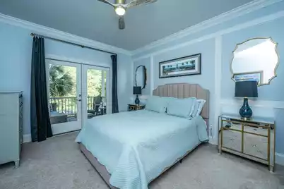 3738 Station Point Court, Mount Pleasant, SC 29466 - Photo 25