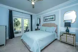 3738 Station Point Ct, Mount Pleasant, SC 29466 - Photo 25