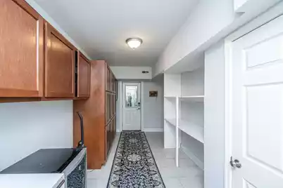 3738 Station Point Court, Mount Pleasant, SC 29466 - Photo 49