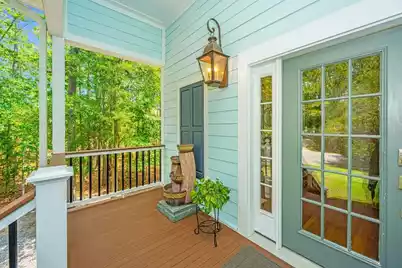 3738 Station Point Court, Mount Pleasant, SC 29466 - Photo 1