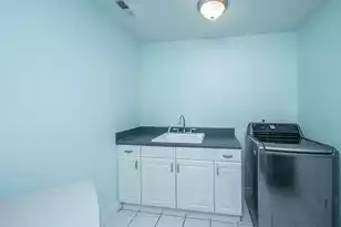 3738 Station Point Ct, Mount Pleasant, SC 29466 - Photo 43