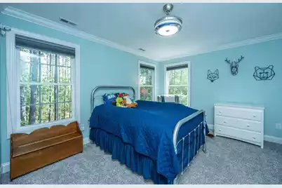 3738 Station Point Court, Mount Pleasant, SC 29466 - Photo 31