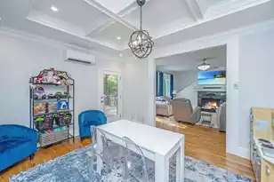 3738 Station Point Ct, Mount Pleasant, SC 29466 - Photo 9