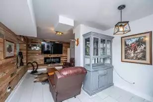 3738 Station Point Ct, Mount Pleasant, SC 29466 - Photo 47