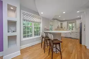 3738 Station Point Ct, Mount Pleasant, SC 29466 - Photo 11