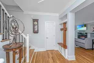 3738 Station Point Ct, Mount Pleasant, SC 29466 - Photo 3