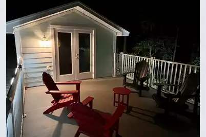 3738 Station Point Court, Mount Pleasant, SC 29466 - Photo 73