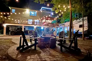 3738 Station Point Ct, Mount Pleasant, SC 29466 - Photo 79