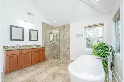 3738 Station Point Court, Mount Pleasant, SC 29466 - Photo 21