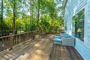 3738 Station Point Ct, Mount Pleasant, SC 29466 - Photo 55