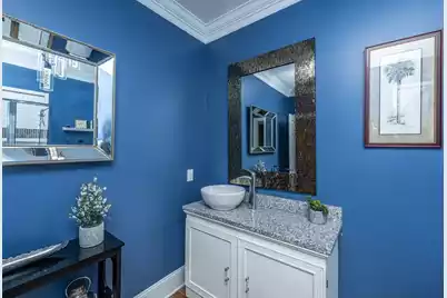 3738 Station Point Court, Mount Pleasant, SC 29466 - Photo 29