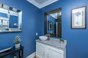 3738 Station Point Ct, Mount Pleasant, SC 29466 - Photo 29
