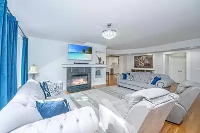 3738 Station Point Court, Mount Pleasant, SC 29466 - Photo 7