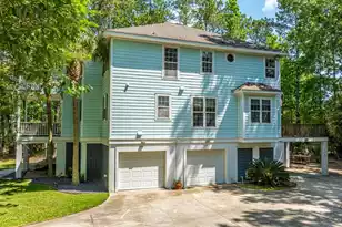 3738 Station Point Ct, Mount Pleasant, SC 29466 - Photo 67