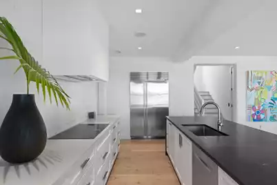 1001 Palm Boulevard, Isle Of Palms, SC 29451 - Photo 11